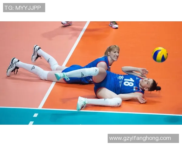 2014年美国对阵塞尔维亚精彩回放全程回顾与分析 2014年美国对阵塞尔维亚精彩回放全程回顾与分析