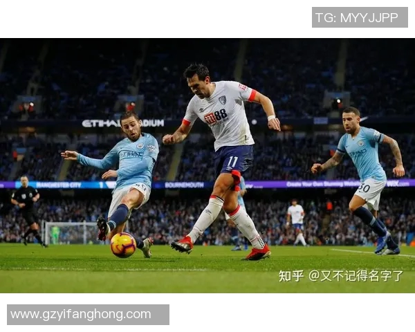2017年曼联与曼城精彩对决直播回顾与赛后分析 2017年曼联与曼城精彩对决直播回顾与赛后分析