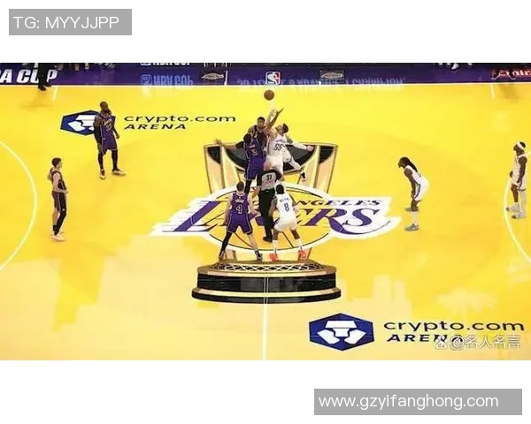 2009至2010赛季湖人与雷霆的激烈对决回顾与分析 2009至2010赛季湖人与雷霆的激烈对决回顾与分析