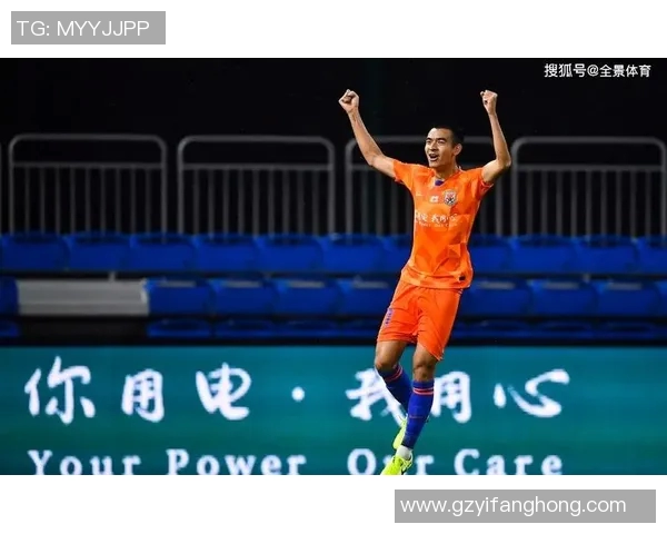 2020年广东队与青岛队季前赛精彩回放全景分析与战术解读