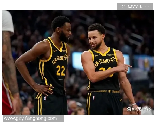 2019年火箭队与勇士队精彩对决全场回顾与精彩瞬间分析