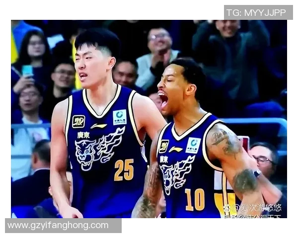 CBA38轮精彩对决辽宁队迎战福建队展现巅峰对抗魅力