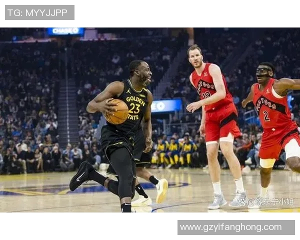 2020年3月6日勇士队与猛龙队的精彩对决回顾与赛后分析