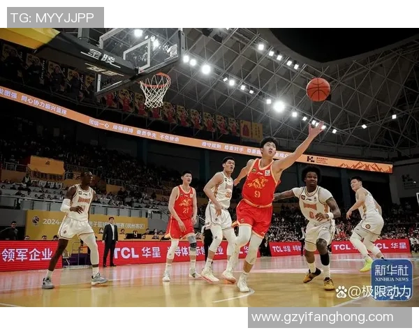 CBA精彩对决天津队迎战深圳队全场视频回顾与精彩瞬间解析