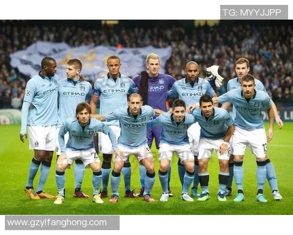 8月23日风暴对决王牌球队精彩瞬间回顾与分析 8月23日风暴对决王牌球队精彩瞬间回顾与分析