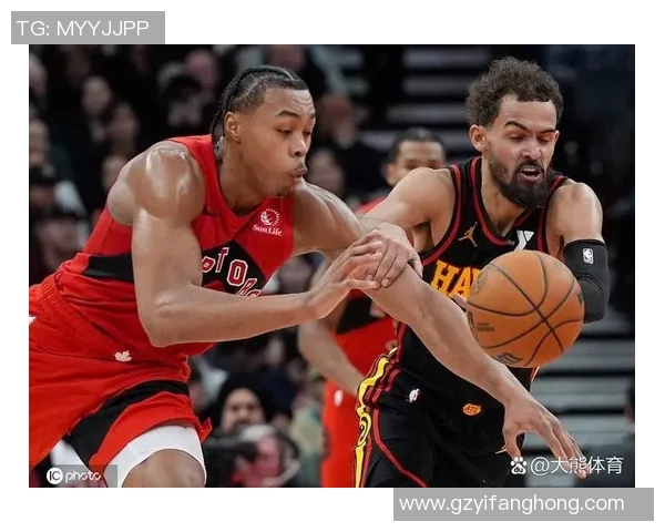 2019年NBA魔术队与雷霆队精彩对决回顾与赛季分析