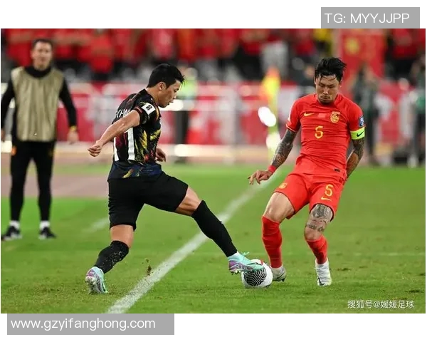 中国与伊朗比赛进球时间分析及其对比赛结果的影响探讨