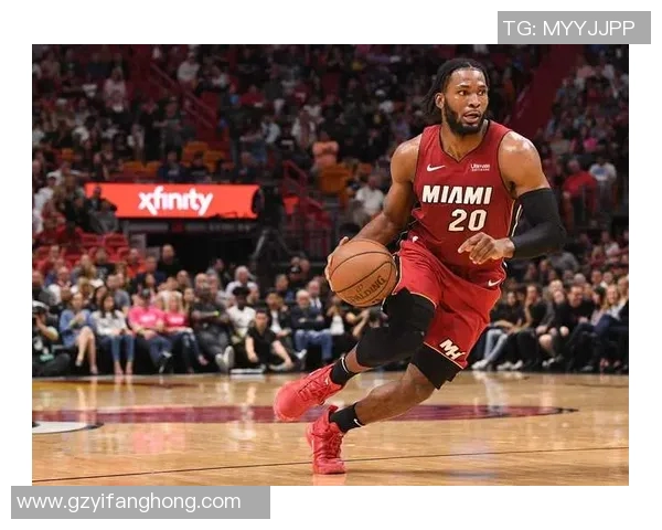 亚历克斯卡鲁索的篮球之路与职业生涯：从默默无闻到闪耀赛场的传奇故事