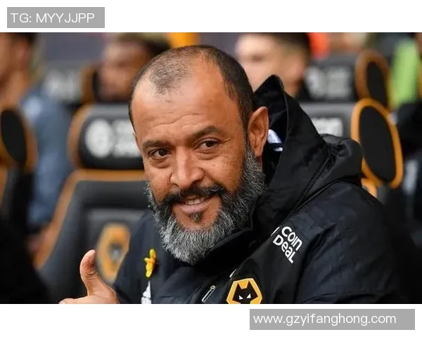 万卡约与波国民激战正酣谁能在这场对决中笑到最后 万卡约与波国民激战正酣谁能在这场对决中笑到最后