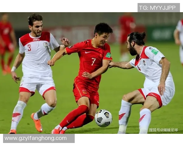 中国与泰国足球比赛现场直播精彩瞬间全程回顾与分析