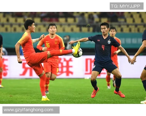 中国男网迎战泰国队全力争胜展现实力与团队精神