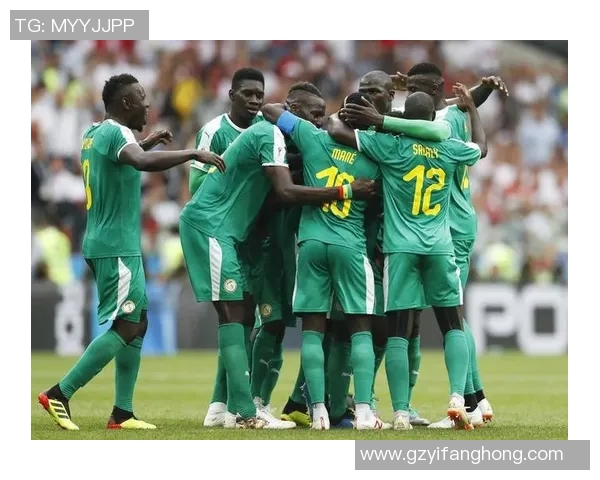 世青赛精彩对决美国队与厄瓜多尔队的巅峰较量即将上演 世青赛精彩对决美国队与厄瓜多尔队的巅峰较量即将上演