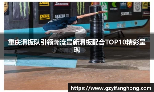芒果体育官网