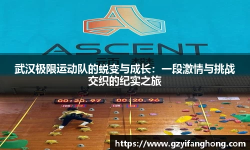 芒果体育官网