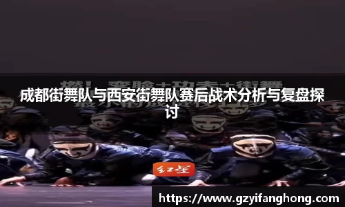 奇异果体育mgty下载