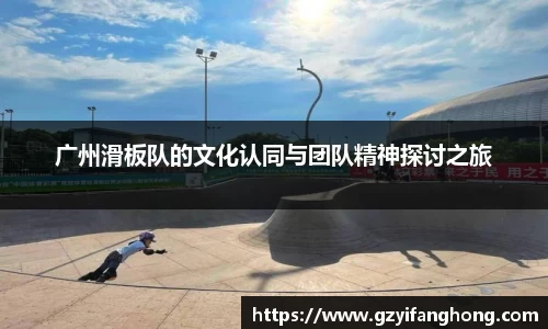 芒果体育