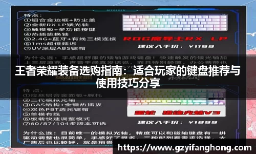 芒果体育