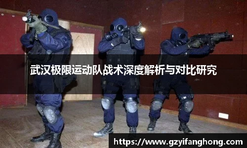 mgty奇异果体育