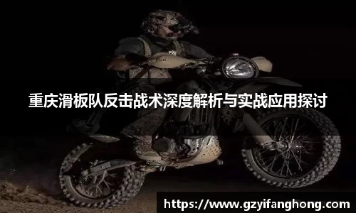 芒果体育官网