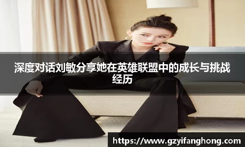 mgty奇异果体育