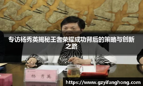 奇异果体育mgty下载
