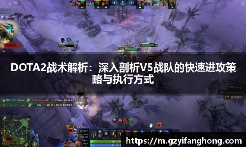 芒果体育官网