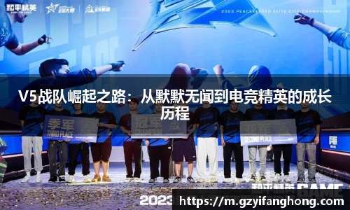 奇异果体育mgty下载