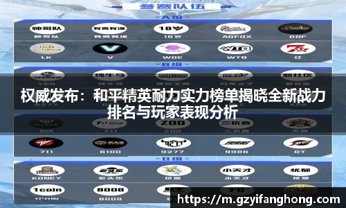 芒果体育官网