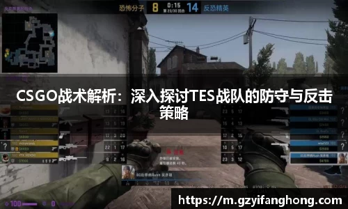奇异果体育mgty下载