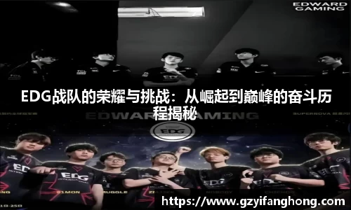 芒果体育官网