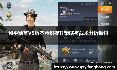芒果体育