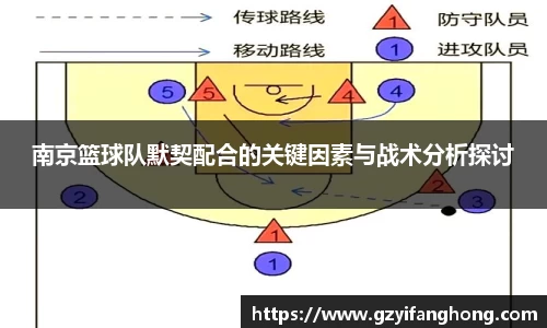 芒果体育官网