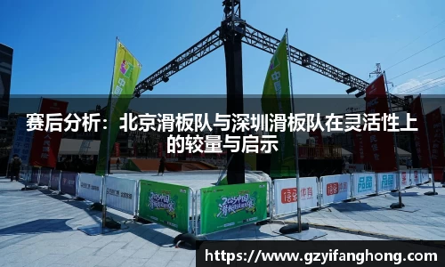 芒果体育官网