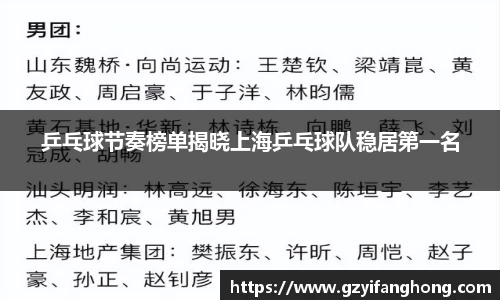 奇异果体育mgty下载