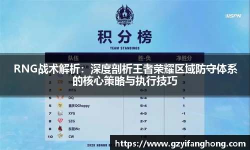 芒果体育官网