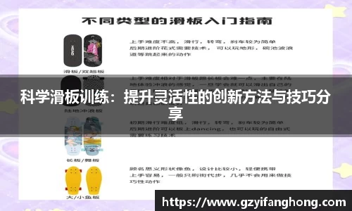 芒果体育官网