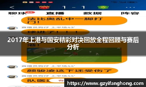 芒果体育官网