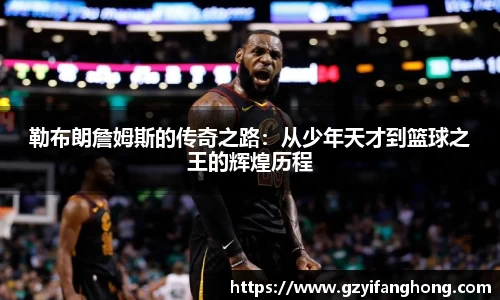 奇异果体育mgty下载