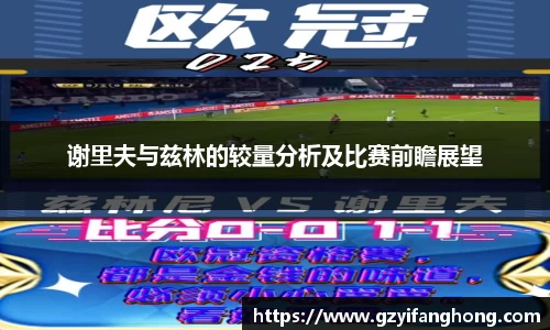mgty奇异果体育