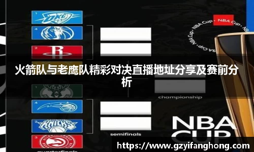 芒果体育官网