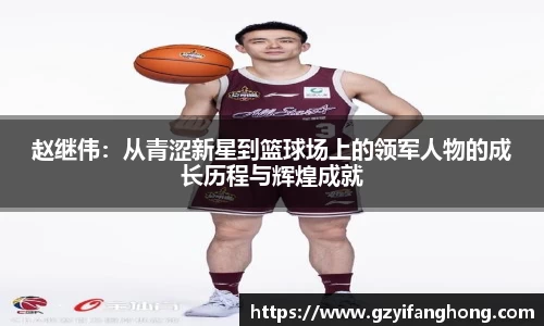 芒果体育官网
