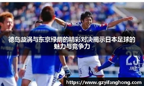 芒果体育