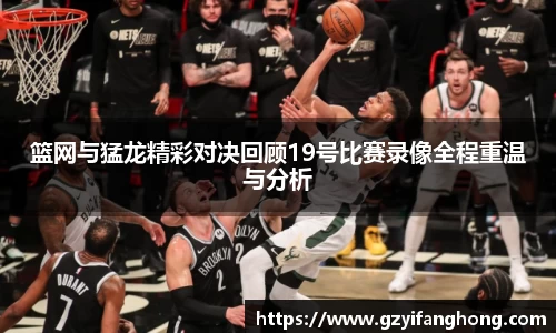 芒果体育官网