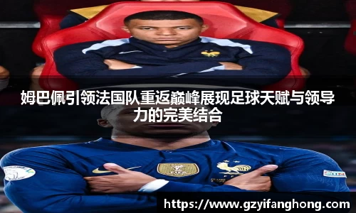 芒果体育官网