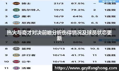 奇异果体育mgty下载