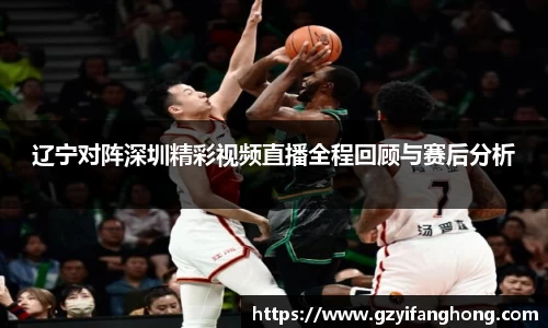 辽宁对阵深圳精彩视频直播全程回顾与赛后分析