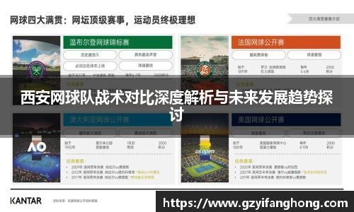 芒果体育官网