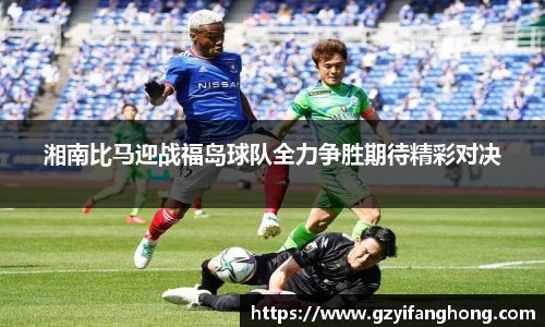 奇异果体育mgty下载