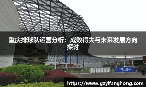 芒果体育官网