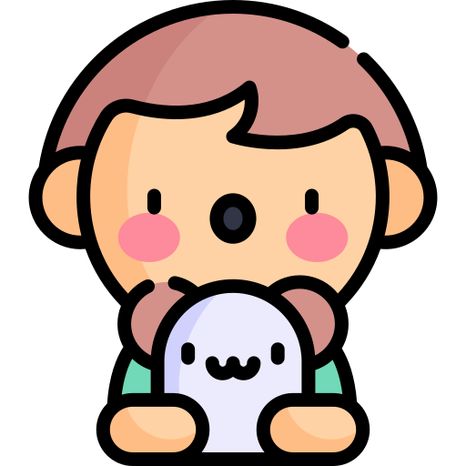 孙香京